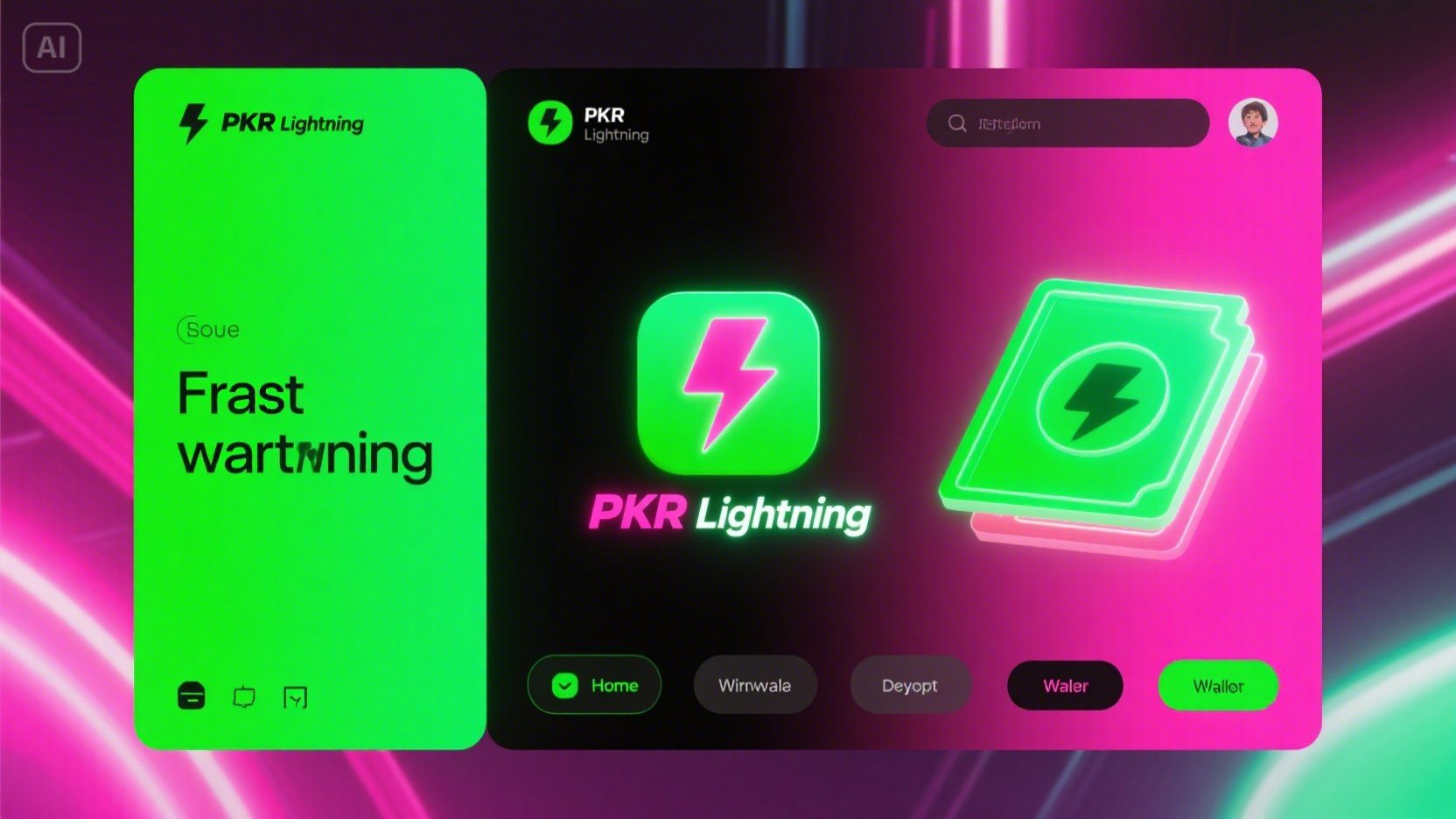 Casino Casino Kings Partners desktop and mobile interfaces