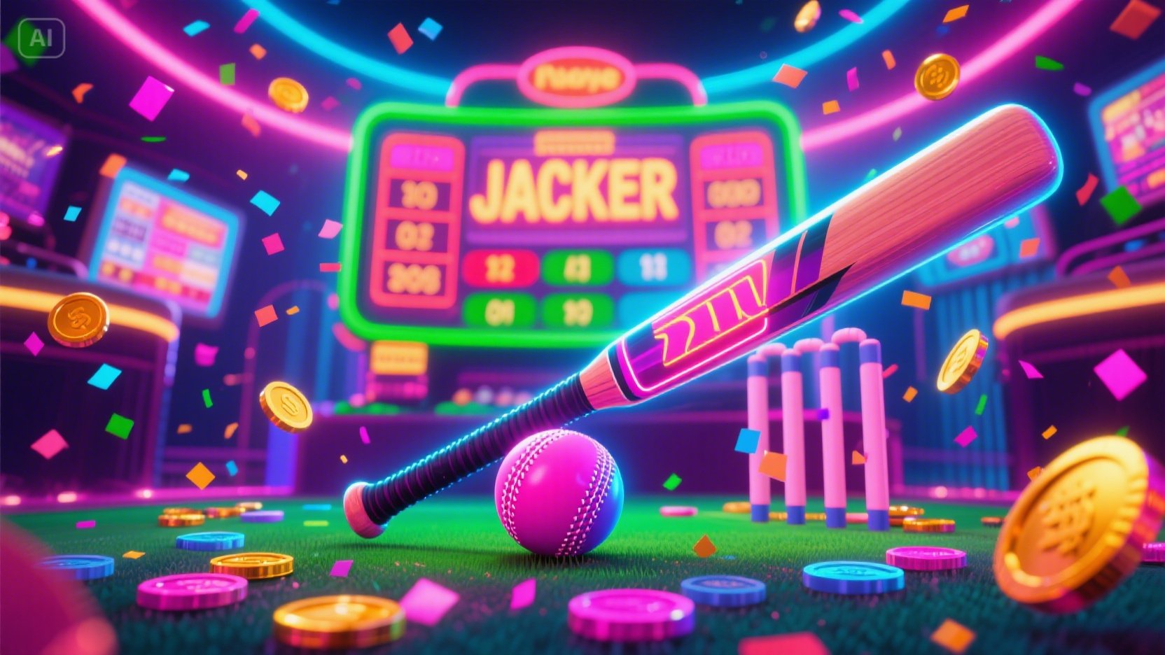 Casino Kings PartnersJoin Pakistan’s gaming community now and enjoy 200% instantly! Deposit safely through JazzCash, play premium casino games, and cash out winnings in PKR.