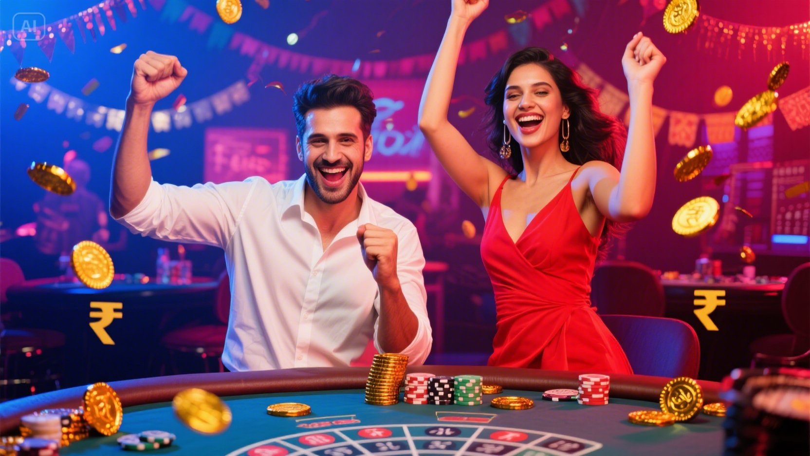 Casino Kings PartnersDeposit in PKR today and enjoy 200% bonus instantly! Pakistan’s online users can play crash games, slots, and roulette with instant withdrawals and fair play.