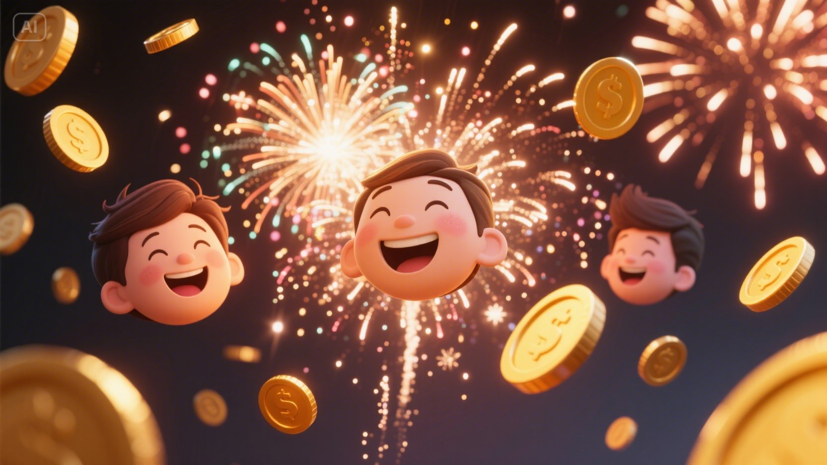 Casino Kings Partners