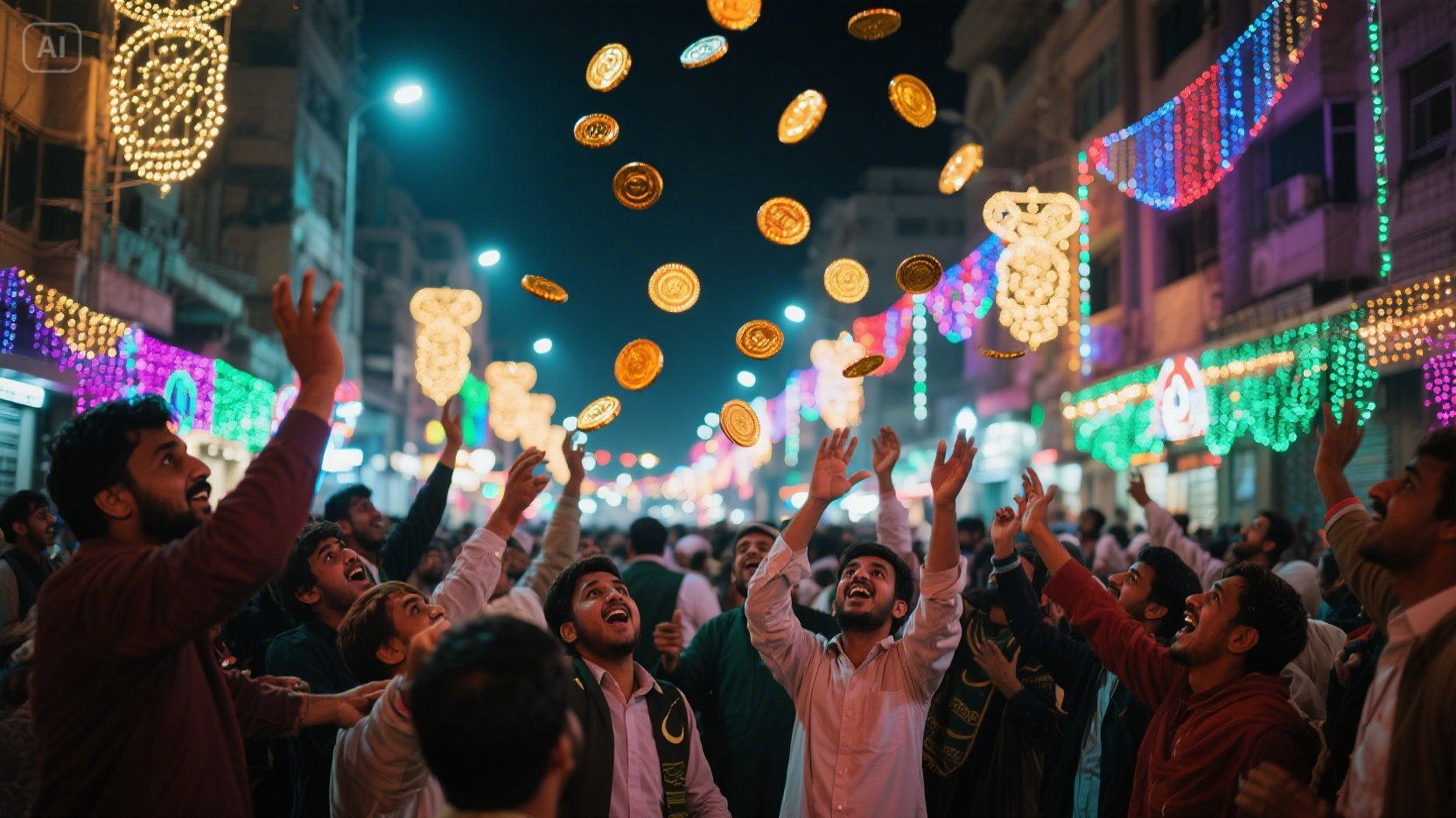 Casino  desktop and mobile interfaces