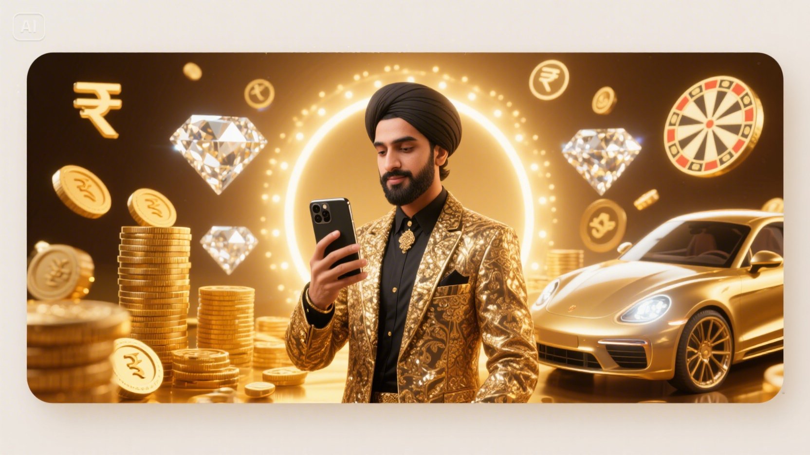 Casino Kings PartnersDeposit in PKR and get a 200% instant bonus today! Pakistani players can play responsibly, win real cash, and enjoy fast, verified payouts every day.