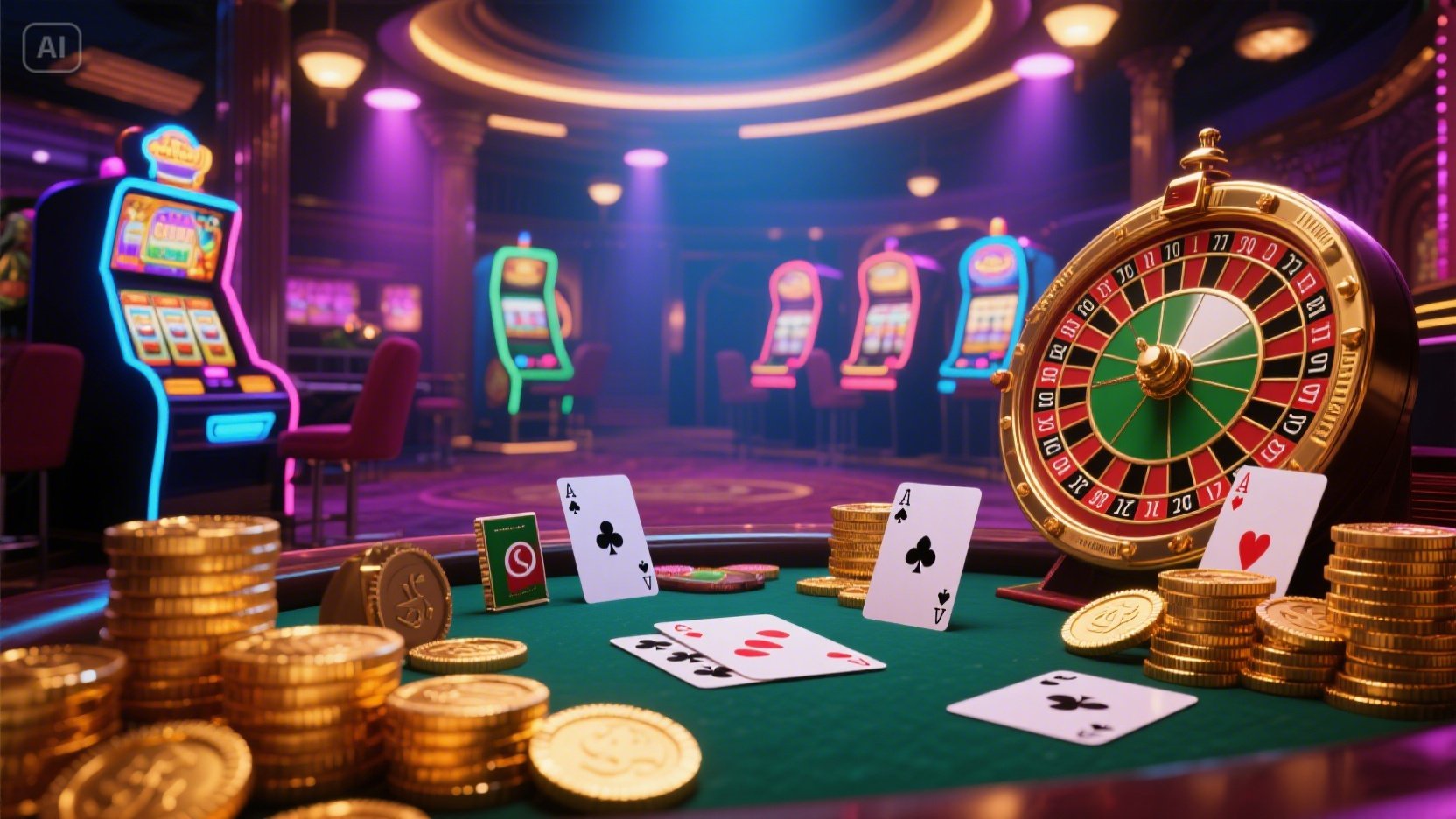 Casino Kings PartnersMake your first deposit now and claim 200% instantly! Pakistan’s users can enjoy mobile casino fun, safe transactions, and real PKR payouts on every win.