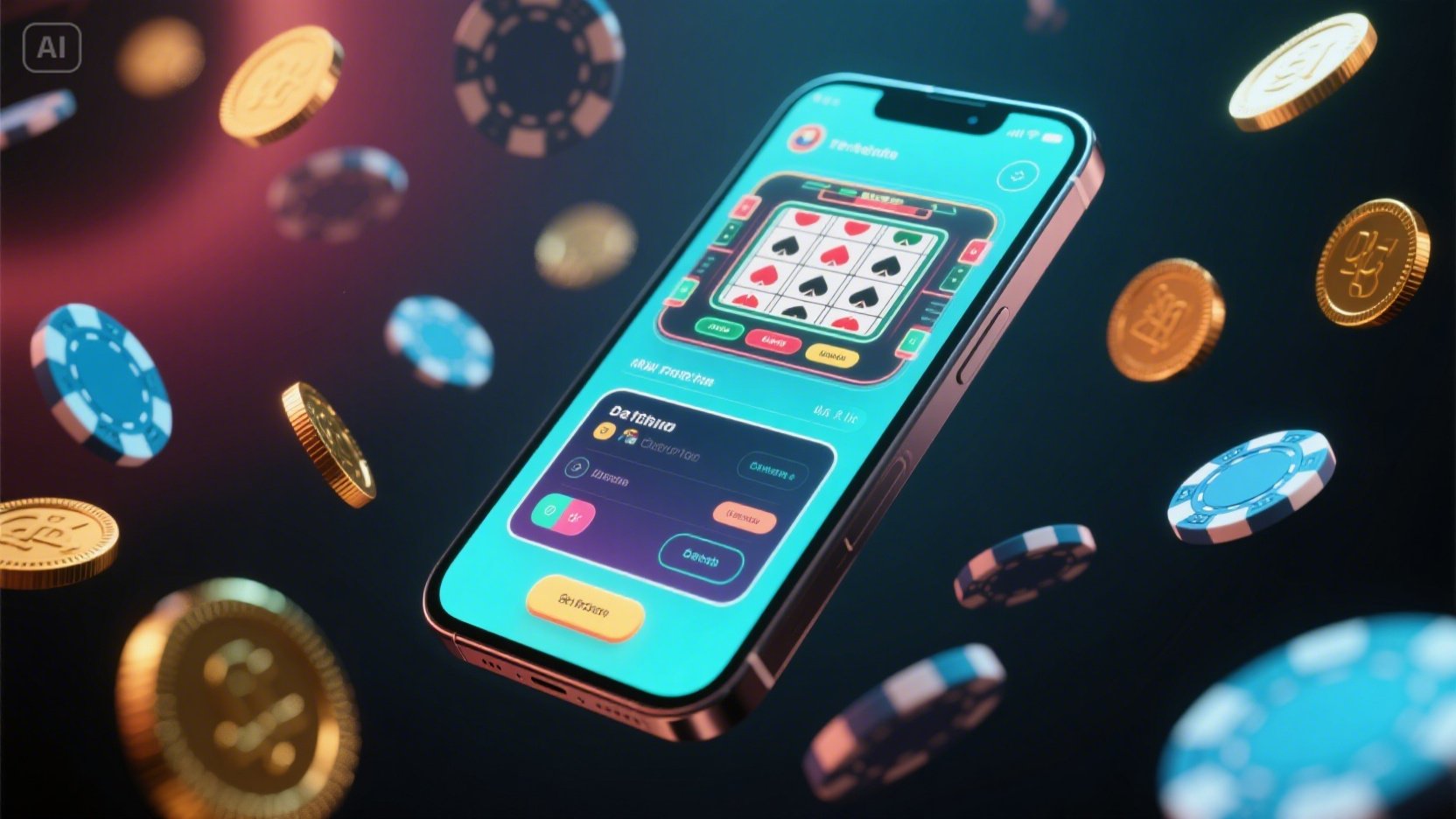 Casino Kings PartnersDeposit PKR now and get a 200% instant bonus! Pakistani users can spin reels, enjoy real PKR prizes, and cash out winnings fast.