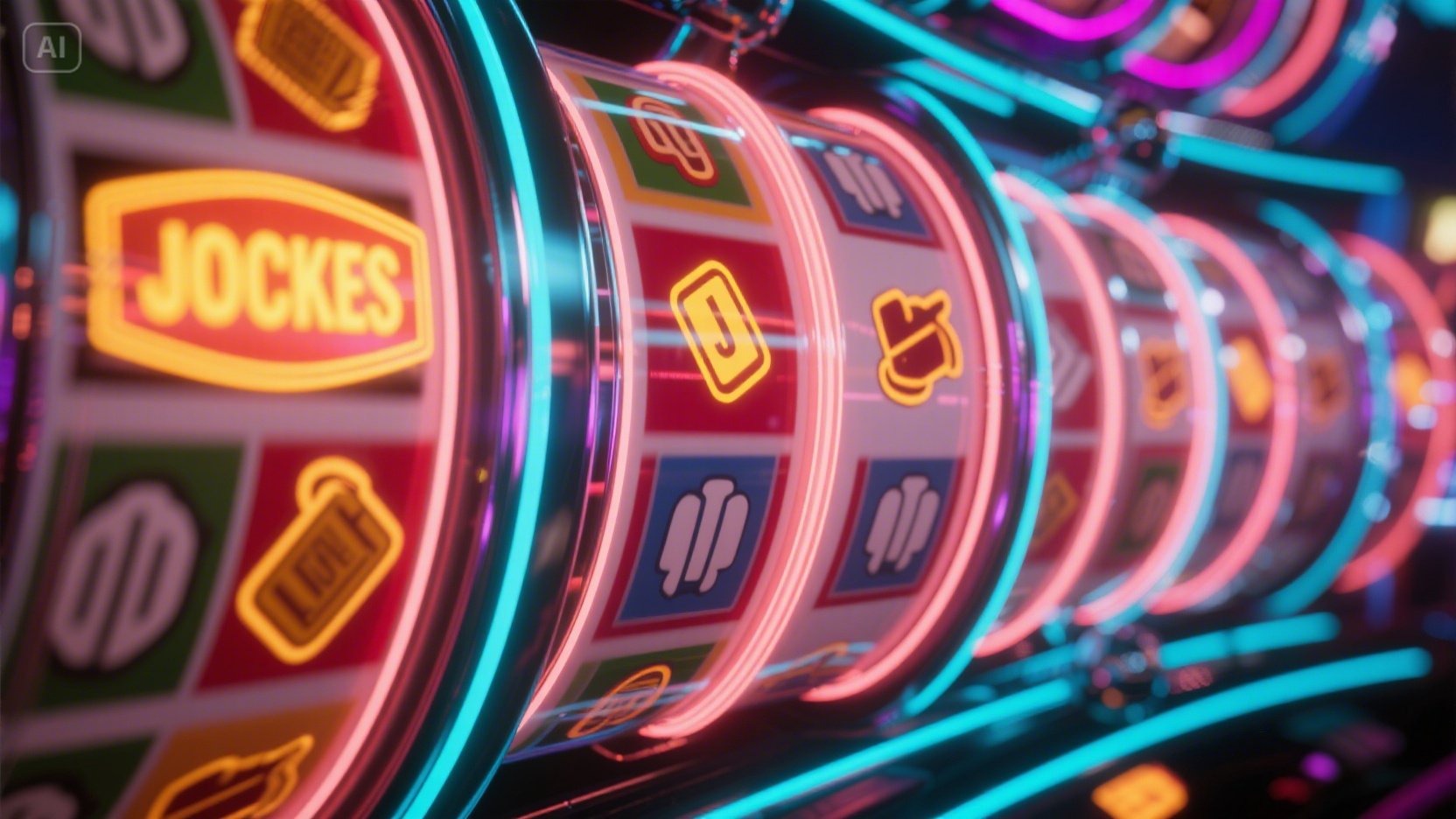 Casino Casino Kings Partners desktop and mobile interfaces