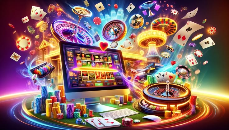 پاکستان میں Casino Kings Partners قانونی ہے۔